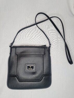 Guess Cross-Body Bag